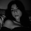 giselleguard444